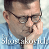 undefined CALM RADIO - Dmitri Shostakovich