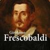 undefined CALM RADIO - Girolamo Frescobaldi