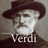 undefined CALM RADIO - Giuseppe Verdi