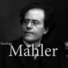 undefined CALM RADIO - Gustav Mahler