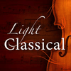 undefined CALM RADIO - Light Classical