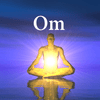 undefined CALM RADIO - Om