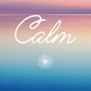 undefined Calm Rain