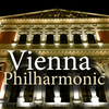 undefined CALM RADIO - Vienna Philharmonic