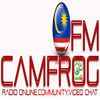 undefined CamfrogFM