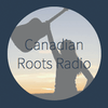 undefined Canadian Roots Radio