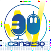 undefined Canal 30