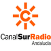 undefined CanalSur Radio Campo de Gibraltar