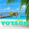 undefined Canal Voyage