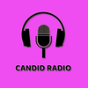 undefined Candid Radio Washington