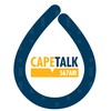 undefined CapeTalk