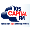 undefined Capital FM Yorkshire East