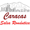 undefined Caracas. Salsa Romántica