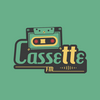 undefined Cassette FM