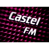 undefined Castel FM