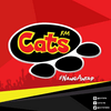 undefined Cats FM