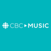 undefined CBC Music Atlantic