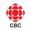 undefined CBC Radio One Yellowknife