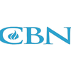 undefined CBN Radio Contemporary