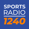 undefined CBS Sports Radio 1240