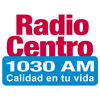 undefined Radio Centro 1030 AM