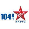 undefined CFMG Virgin Radio 104.9 FM