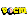 undefined CHCM VOCM Local News Now