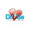 undefined CHDS - Radio Dil Se