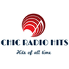 undefined Chic Radio Hits