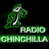 undefined Radio Chinchilla