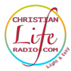 undefined Christian Life Radio