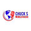 undefined Chuck's World Radio