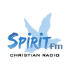 undefined CHVI Spirit FM 88.7