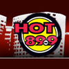 undefined CIHT Hot 89.9 FM