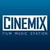 undefined Cinemix