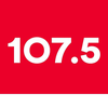 undefined CITF Rouge FM 107.5