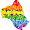 undefined Citygay