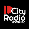 undefined CityRadio Homburg