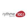 undefined Rythme 100.1 - CJEB