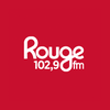 undefined CJOI Rouge FM 102.9 FM