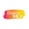 undefined CKEC 94.1 The Breeze