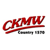 undefined CKMW Country 1570