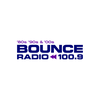 undefined CKTO Bounce 100.9 FM