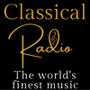 undefined Classical Radio - Chicago Symphony Orchestra