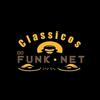 undefined Classicos do Funk