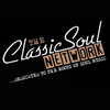 undefined The Classic Soul Network