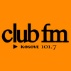 undefined Club FM Kosove 