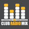 undefined Club Radio Mix