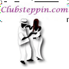 undefined Clubsteppin.com