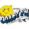 undefined Coast FM 88.7